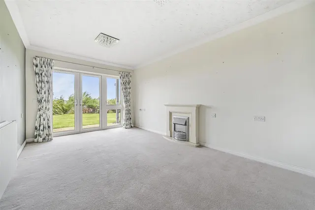 Narrowcliff, Newquay, TR7, photo 3