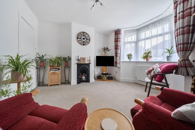 Whitstone Road, Shepton Mallet, BA4, photo 3