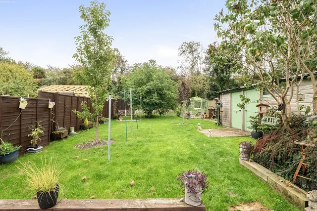 Whitstone Road, Shepton Mallet, BA4, photo 2