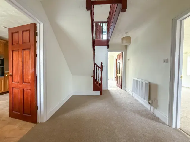 Chapel Hill, Backwell, BS48, photo 3