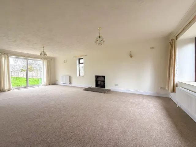 Chapel Hill, Backwell, BS48, photo 2