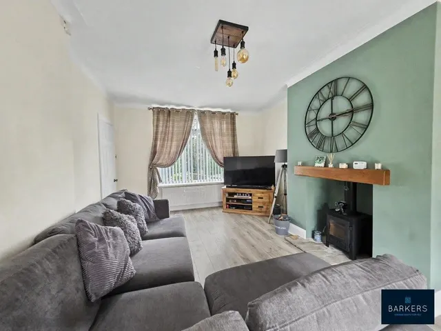 Photo 3 — Denbrook Crescent, Bradford BD4 0QL
