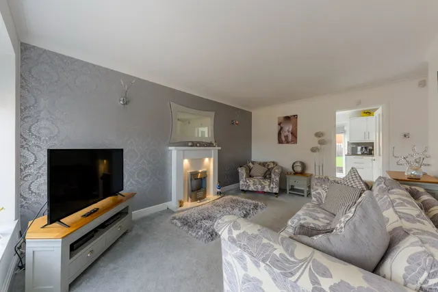 Broadhidley Drive, Birmingham, B32, photo 3