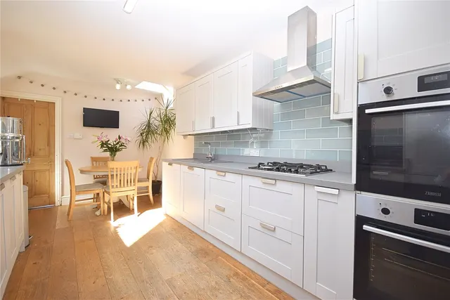 Gwalia Road, Tywyn, photo 3