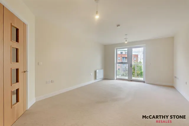 Harbour Road, Gosport, PO12, photo 1