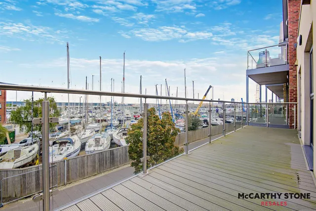 Harbour Road, Gosport, PO12, photo 3
