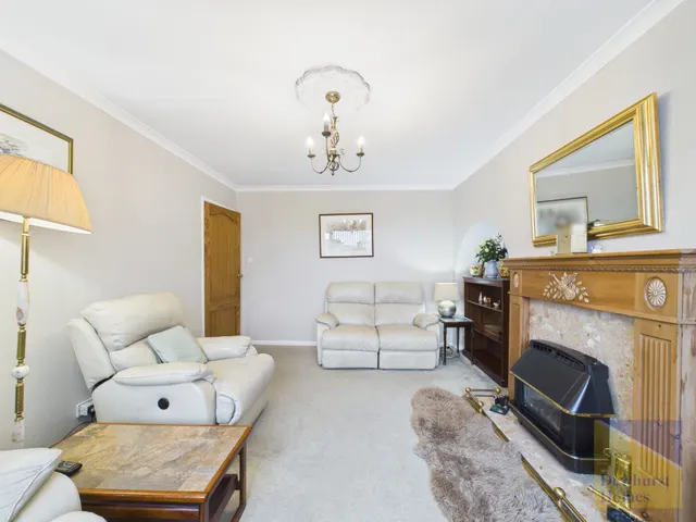 Photo 3 — Derby Road, Garstang, Preston, Lancashire, PR3 1EU