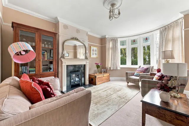 Loughborough Rd, West Bridgford, NG2, photo 3