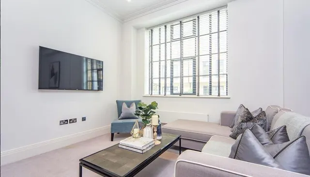 Rainville Road, London, W6, photo 3