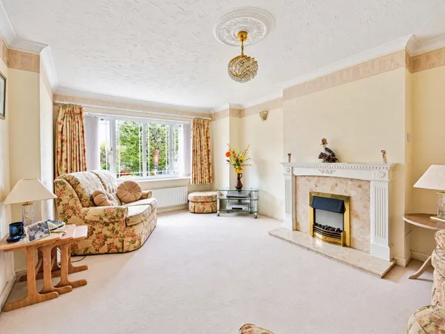 Stone Close, Honiton, EX14, photo 3