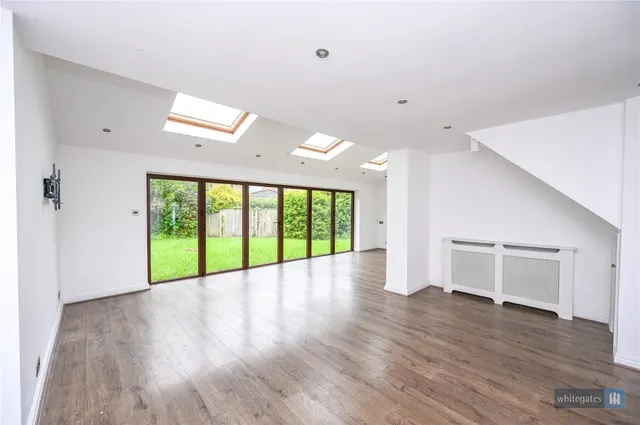 Challoner Close, Liverpool, L36, photo 3