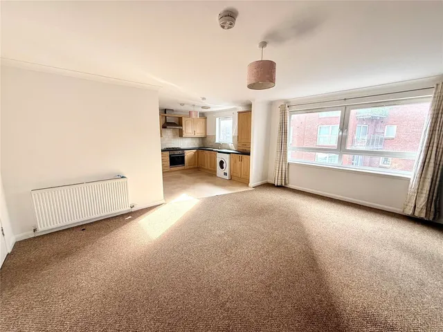 Eaglesham Court, Hairmyres, G75, photo 2