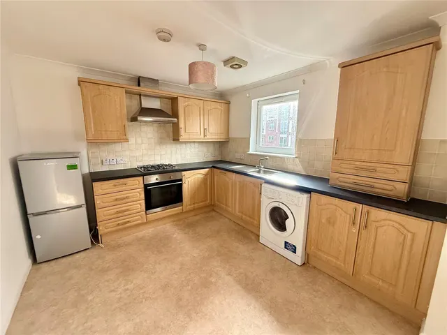 Eaglesham Court, Hairmyres, G75, photo 3