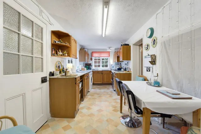 Lower Village Road, Ascot, SL5, photo 3