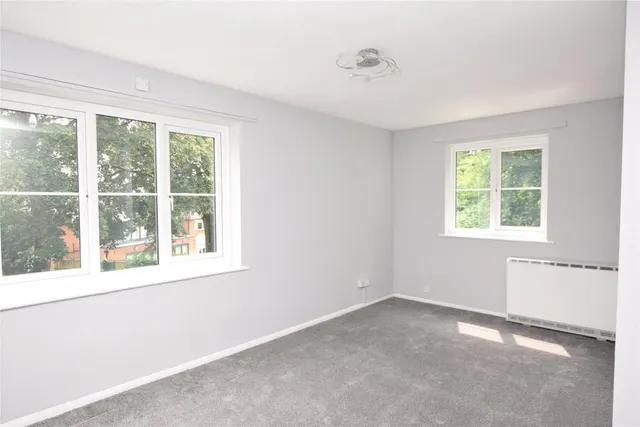 Badgers Copse, Orpington, BR6, photo 1