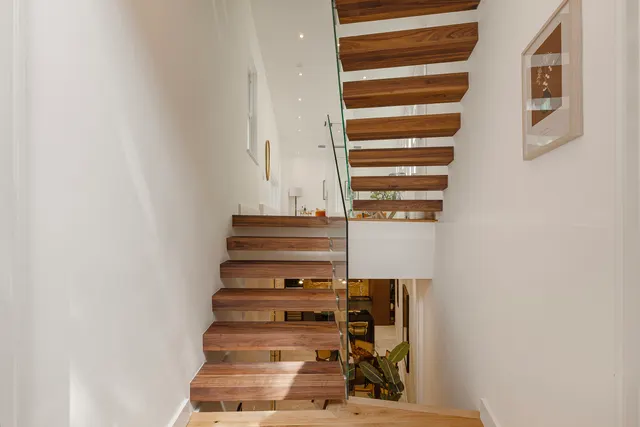 Lexham Mews, Kensington, W8, photo 3