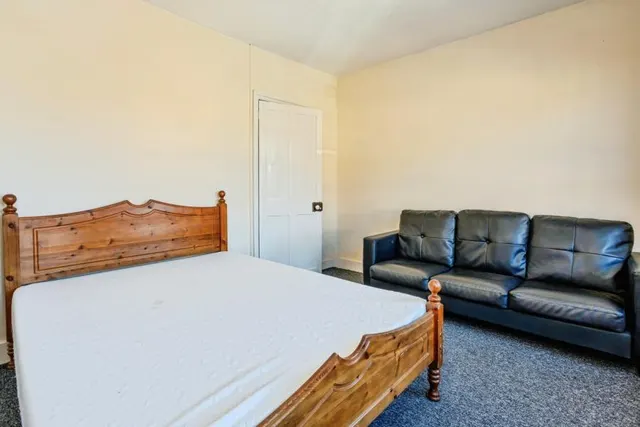 Belmont Road, Reading, RG30, photo 2
