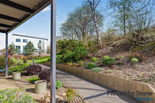Railway Road, Ilkley, LS29, photo 2