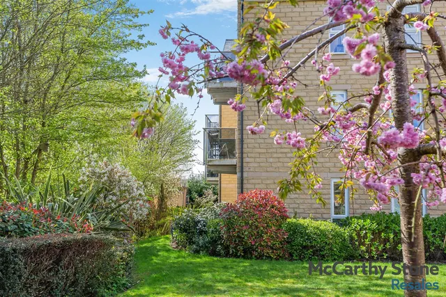 Squirrel Way, Shadwell, LS17, photo 1
