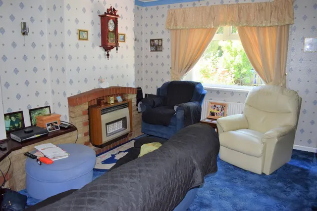 Ermine Street, Broughton, DN20, photo 3