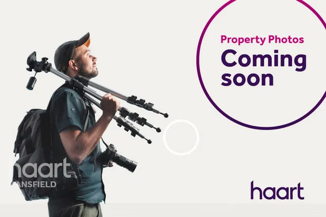3 bedroom barn conversion, Penniment Lane, Mansfield, NG19