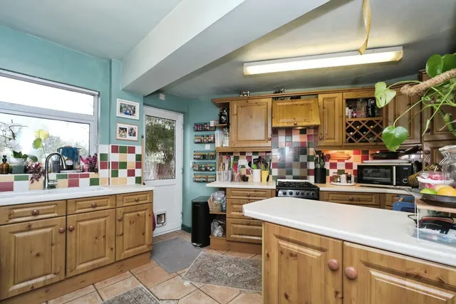 Lilac Grove, Beeston, NG9, photo 2