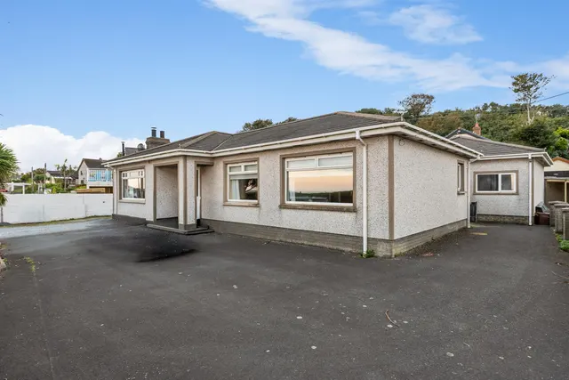 Donaghadee Road, Millisle, BT22, photo 3