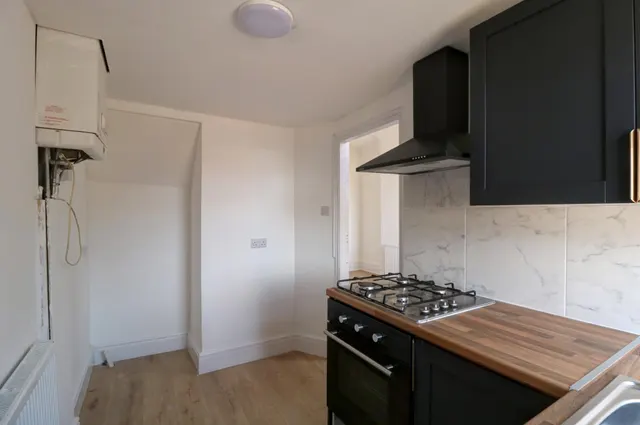 Leckhampton Road, Blackpool, FY1, photo 3