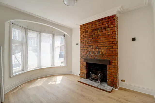 Leckhampton Road, Blackpool, FY1, photo 1