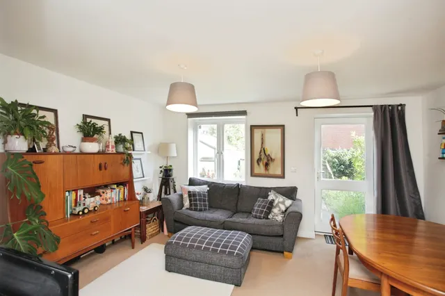 Redhill Road, Long Lawford, CV23, photo 3