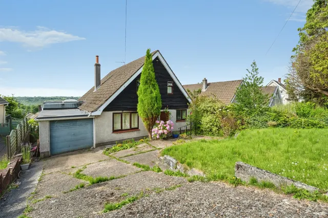 Dunvant Road, Swansea, SA2, photo 1