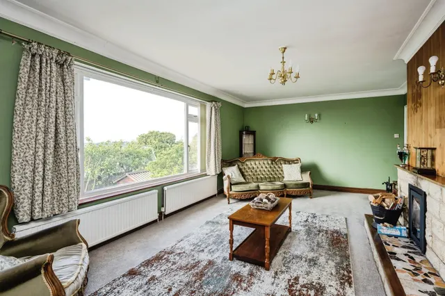 Dunvant Road, Swansea, SA2, photo 3