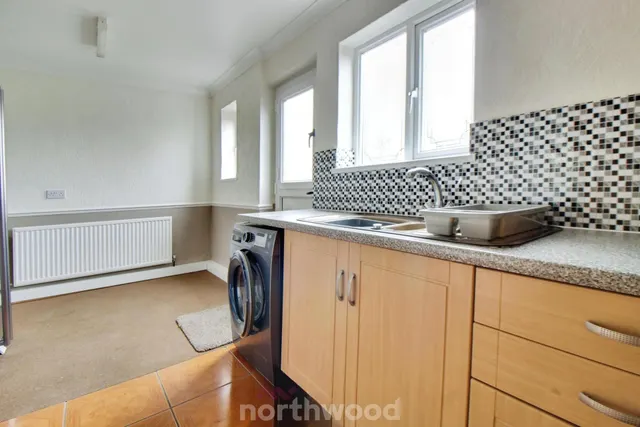 Haig Road, Thorne, DN8, photo 3