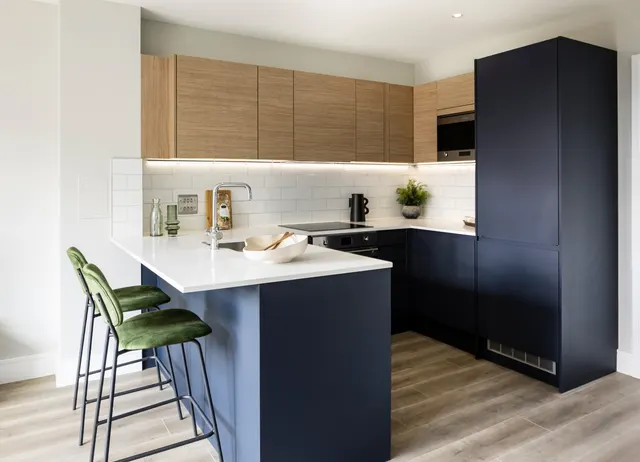 Grinstead Road, Deptford, SE8, photo 3