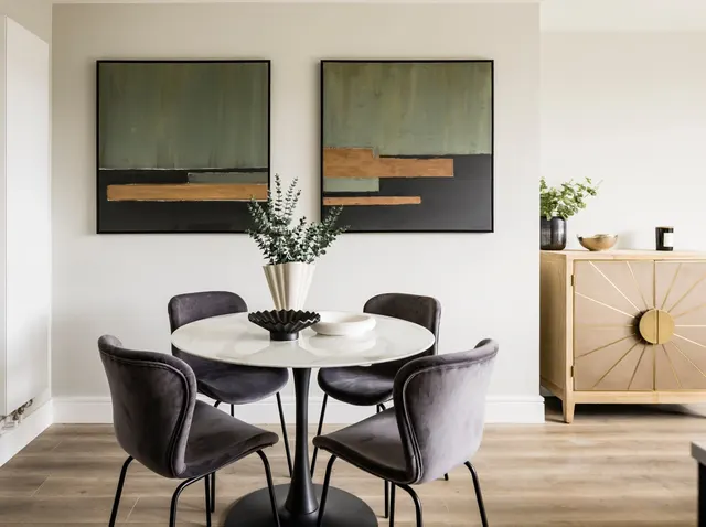 Grinstead Road, Deptford, SE8, photo 2