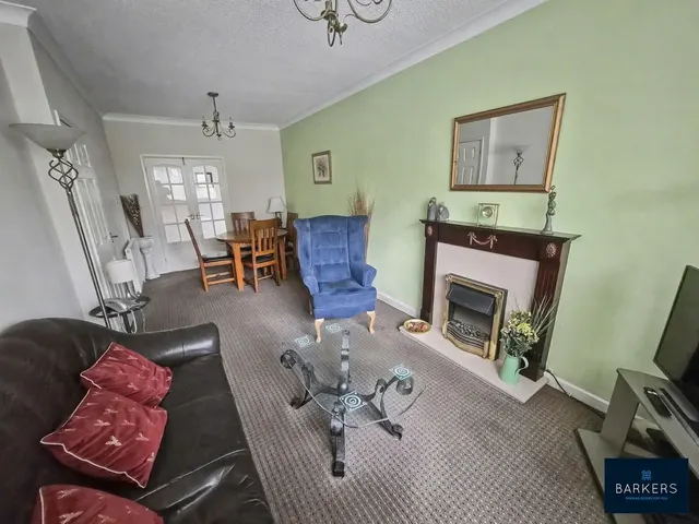 Photo 3 — Moorside Road, Drighlington BD11 1EP