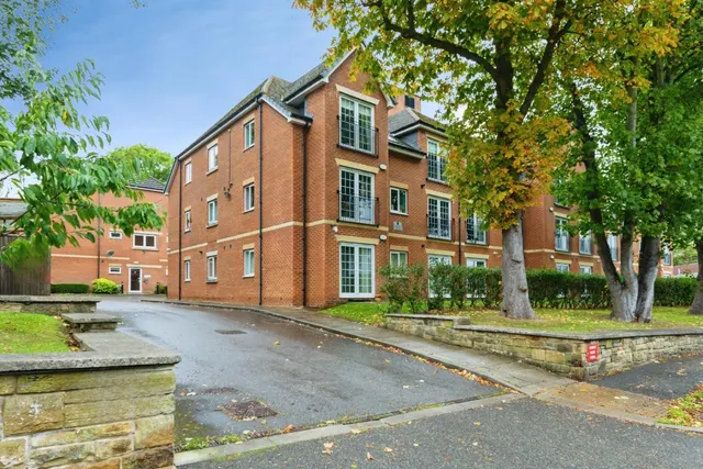 Mortomley Lane, High Green, S35, photo 1