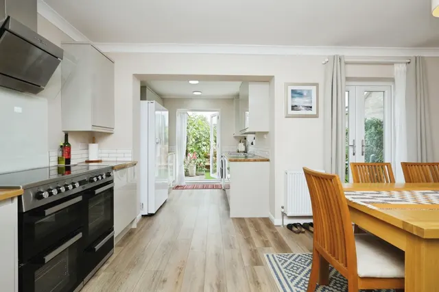 Broyle Lane, Ringmer, BN8, photo 3