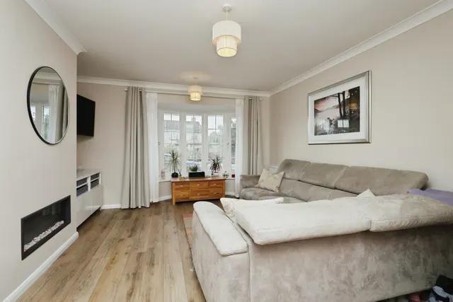 Broyle Lane, Ringmer, BN8, photo 2