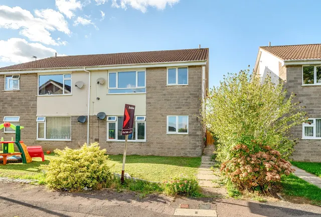 Holly Walk, Somerset, Westfield, BA3 3TT, photo 1