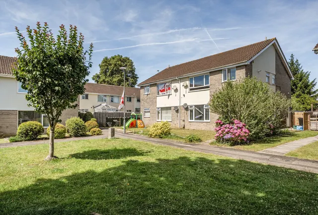 Holly Walk, Somerset, Westfield, BA3 3TT, photo 1
