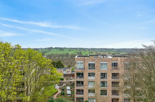 Flat 27, Laidlaw House, LONDON, photo 1