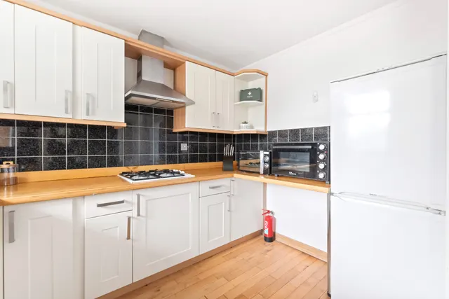 Greenland Road, Camden, NW1, photo 2