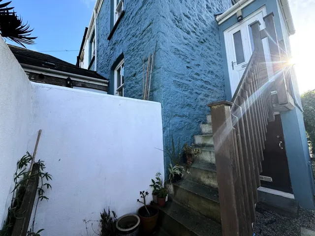 Falmouth, TR11, photo 1