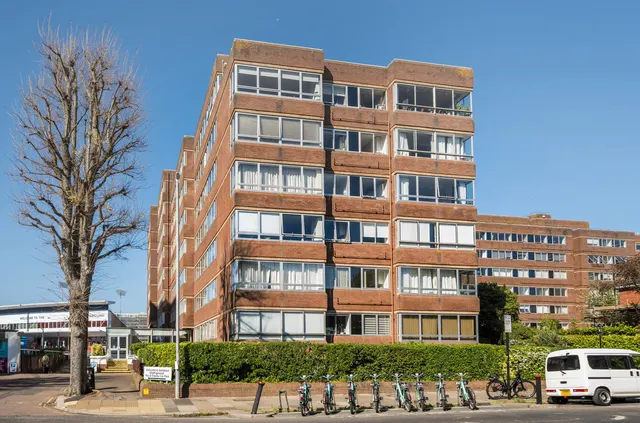 Eaton Road, Hove, BN3, photo 1