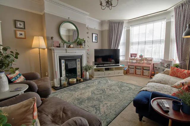 Norwich Road, Ipswich, IP1, photo 2