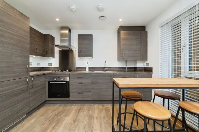 Allwoods Place, Hitchin, SG4, photo 3