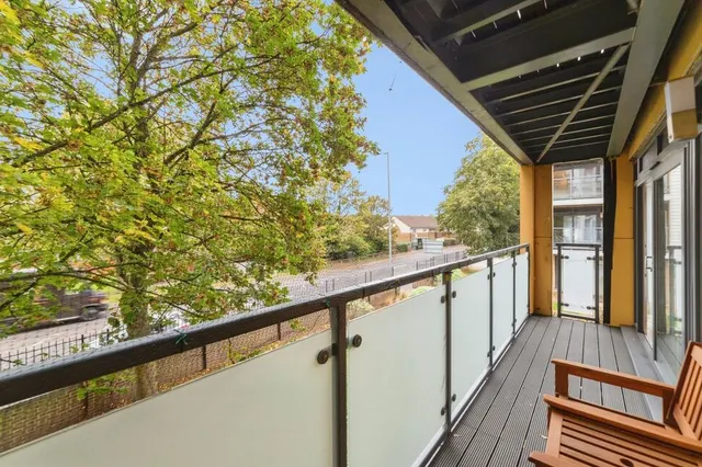 Allwoods Place, Hitchin, SG4, photo 2