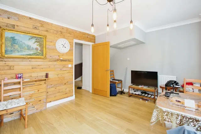 Century Park, Yeovil, BA20, photo 3