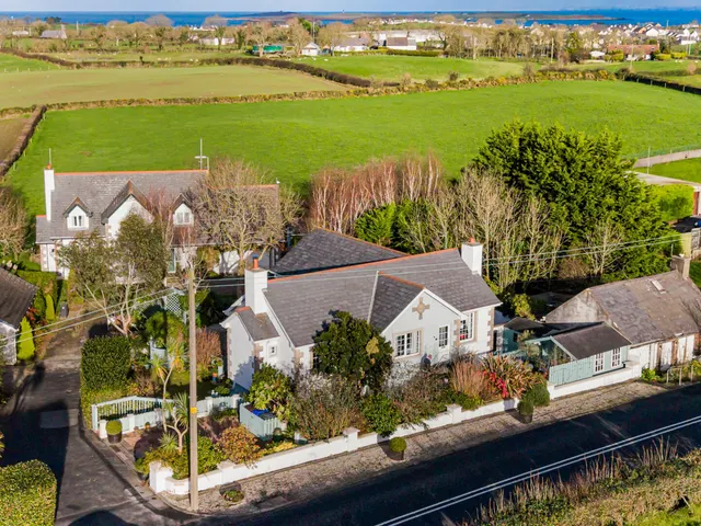 Newtownards Road, donaghadee, BT21, photo 3